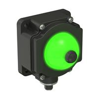 K80 Series 80 mm Illuminated Pick-to-Light
